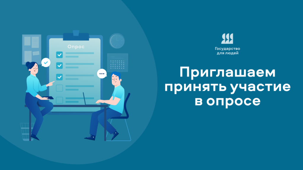 img_6962.png